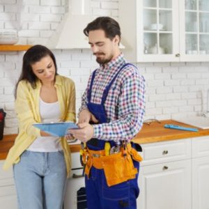 Duguláselhárítás mindennapi praktikákkal és szakértői tippekkel