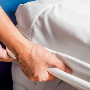 Hatékony megoldások ágyi poloska irtásra az otthonunkban