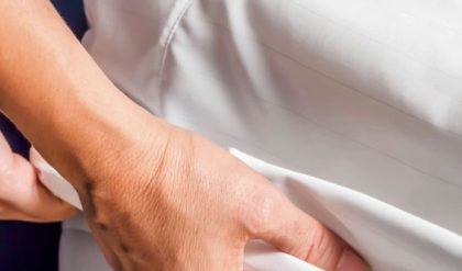 Hatékony megoldások ágyi poloska irtásra az otthonunkban