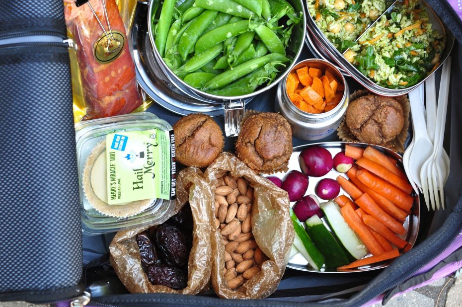 Infrashape alkalmazása narancsbőr ellen