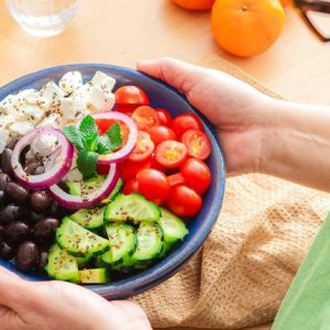 Infrashape, mint a jövő fitneszmegoldása