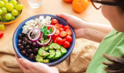 Infrashape, mint a jövő fitneszmegoldása