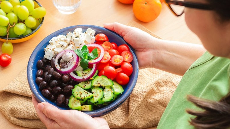 Infrashape, mint a jövő fitneszmegoldása